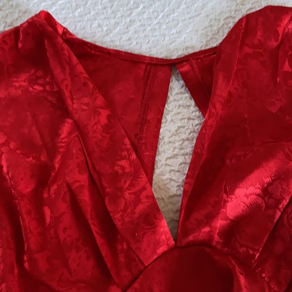 Shein - Picture 2 of 4